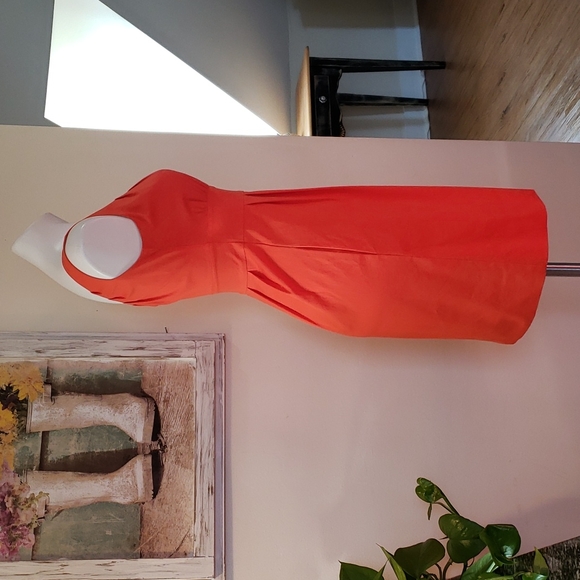 J. Crew Dress - Picture 5 of 8